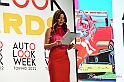VBS_4318 - Autolook Awards 2022 - Esposizione in Piazza San Carlo